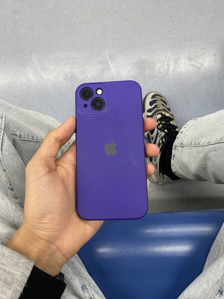 ايفون 13 بايباص - 3