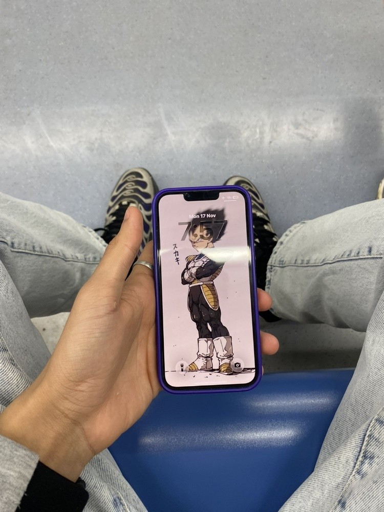 ايفون 13 بايباص - 2