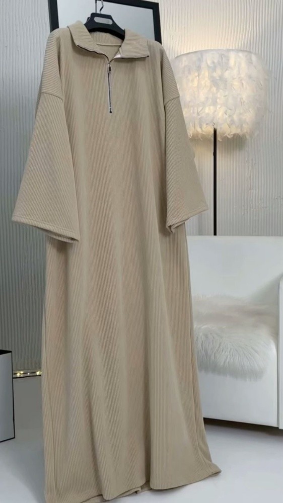 حجاب - 1