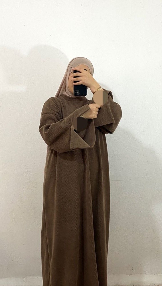 حجاب - 2