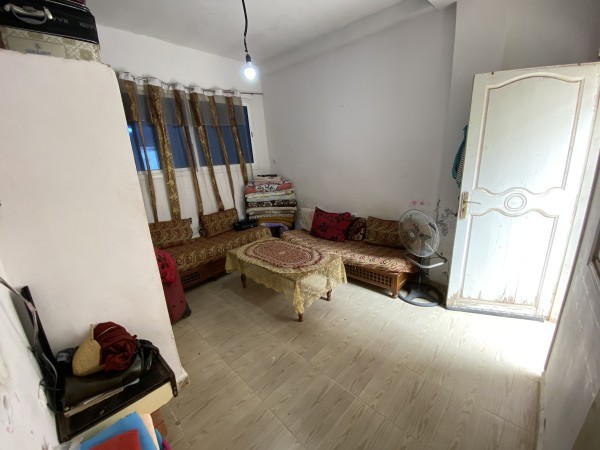 Vente villa Oran ain turk - 6