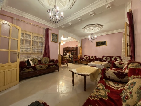 Vente villa Oran ain turk - 8