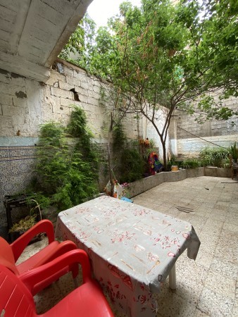 Vente villa Oran ain turk - 5