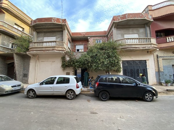 Vente villa Oran ain turk - 9