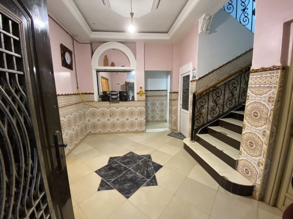 Vente villa Oran ain turk - 1