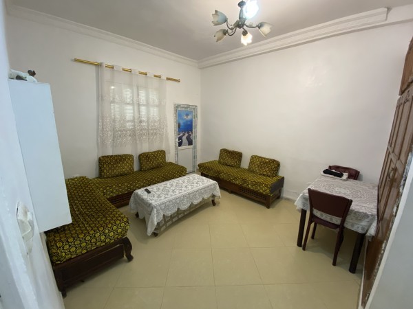 Vente villa Oran ain turk - 7