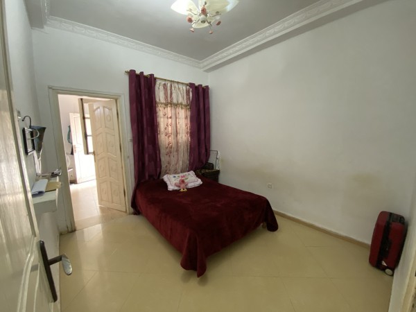 Vente villa Oran ain turk - 4