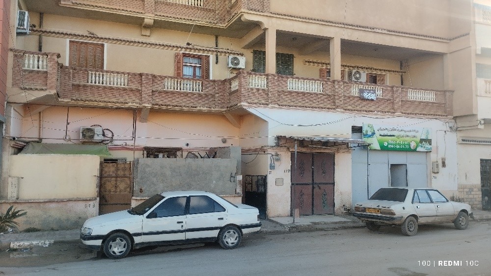فيلا سكنية للبيع  - 3