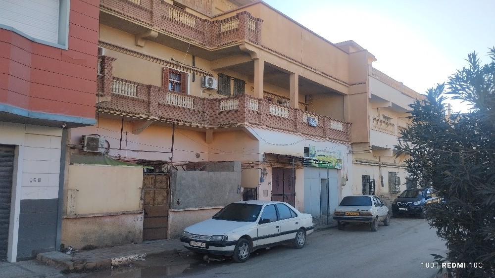 فيلا سكنية للبيع  - 2