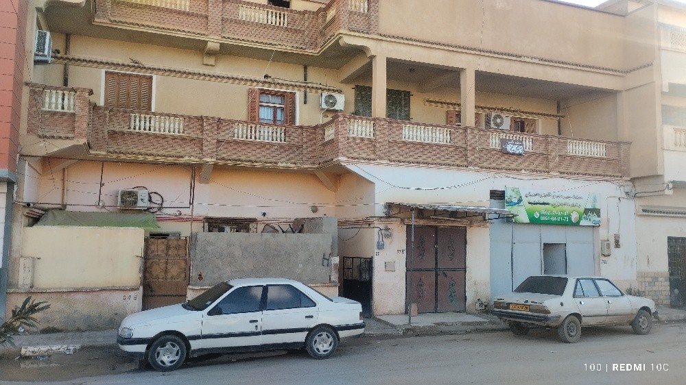 فيلا سكنية للبيع  - 4