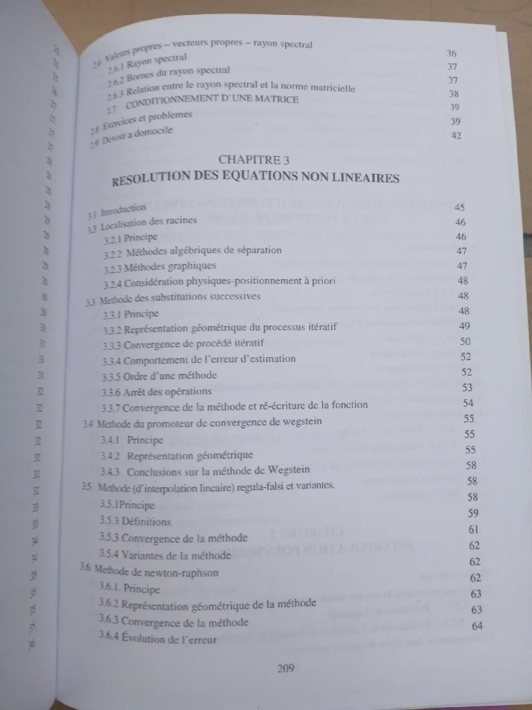 Livre calcul numérique - 5