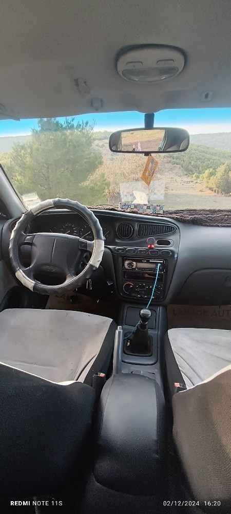 دايو - 12