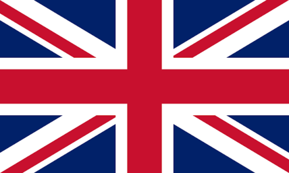 English lteacher  - 2
