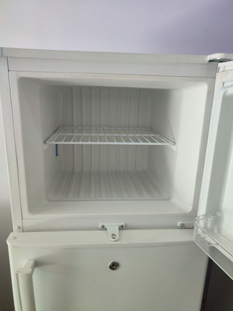 frigidaire iris - 6