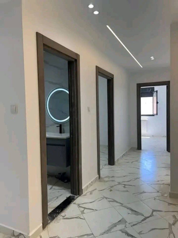 Appartement a vendre oran canaste - 1
