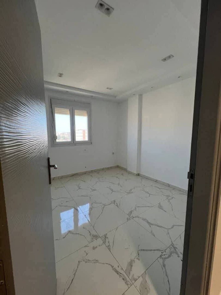 Appartement a vendre oran canaste - 2