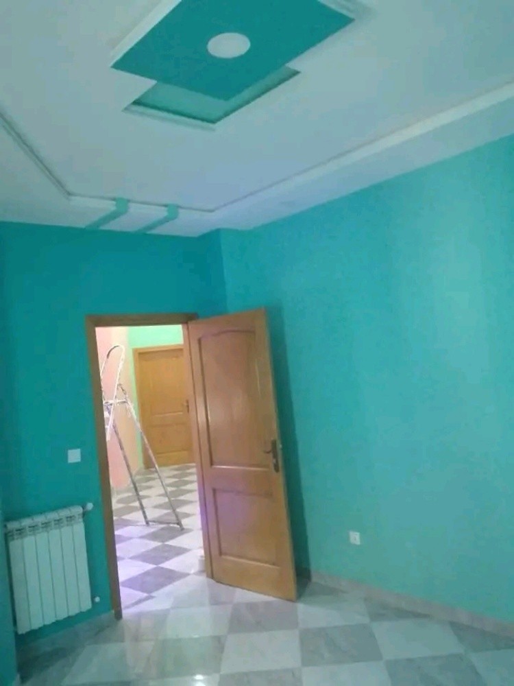 peinture et décoration - 7