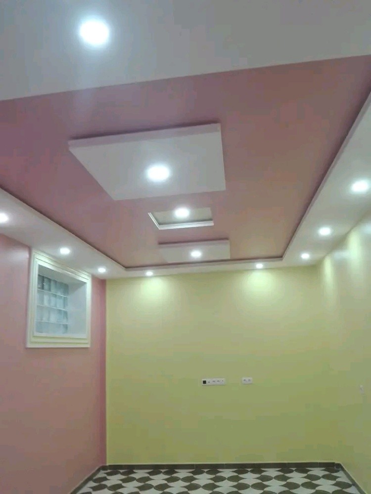 peinture et décoration - 11