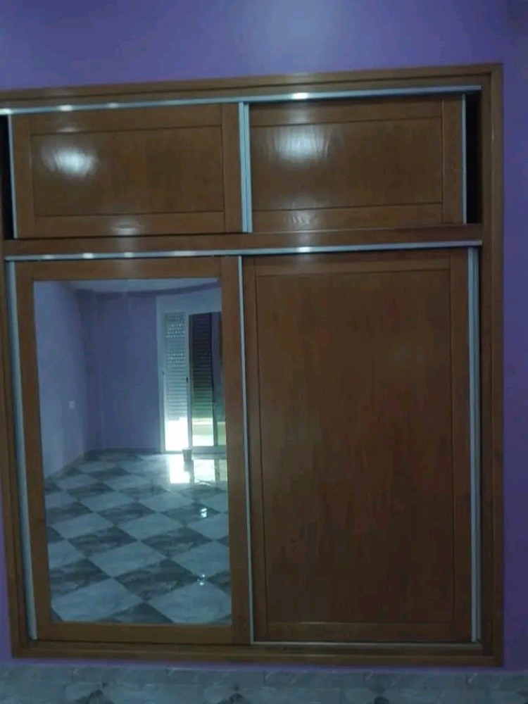peinture et décoration - 9