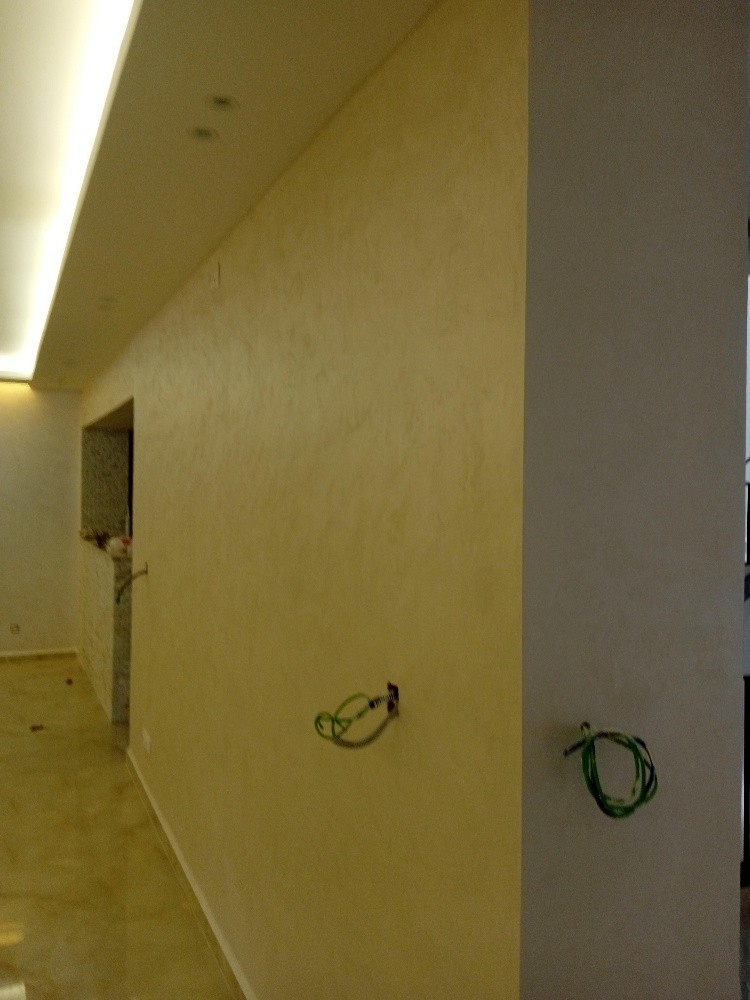 peinture et décoration - 2