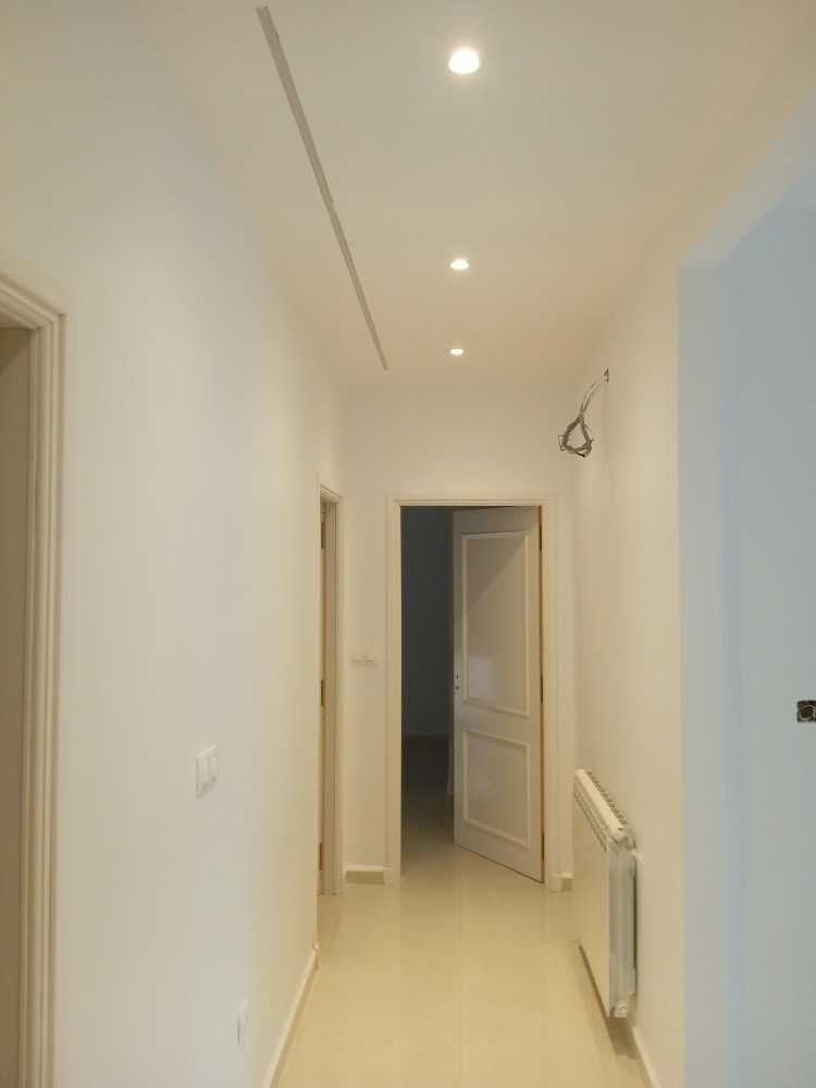 peinture et décoration - 1