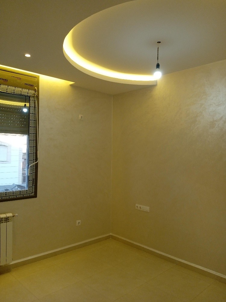peinture et décoration - 5