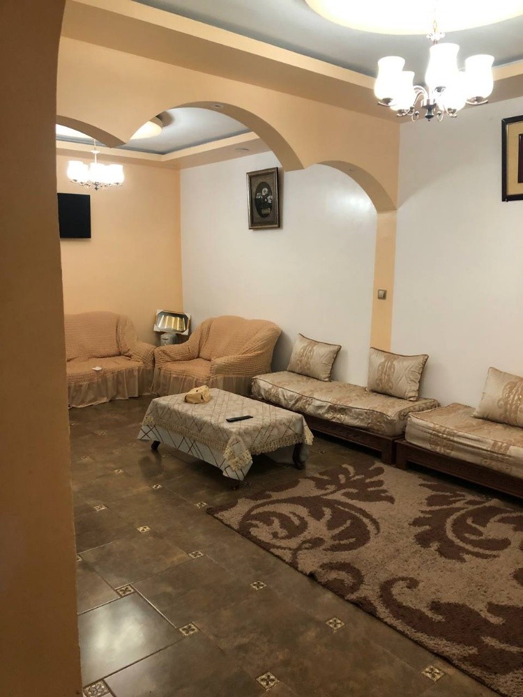 villa à vendre à tlemcen - 3