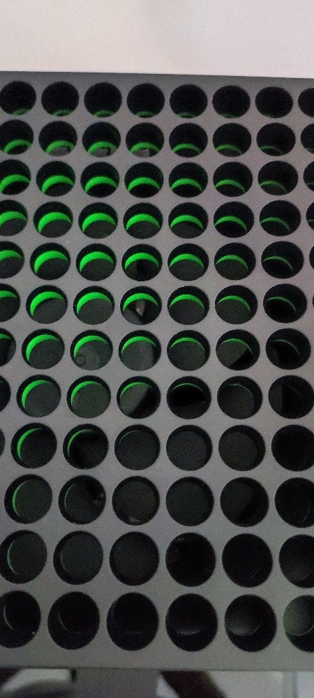 xbox serie x - 4