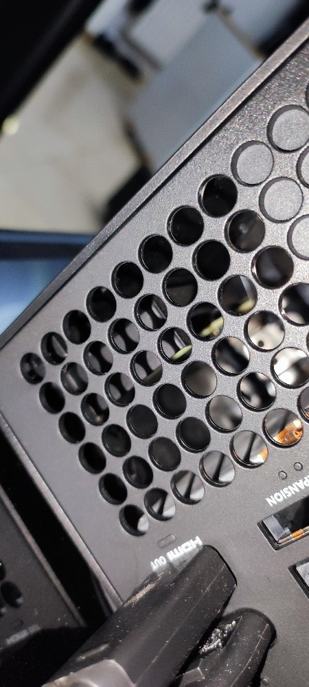 xbox serie x - 3