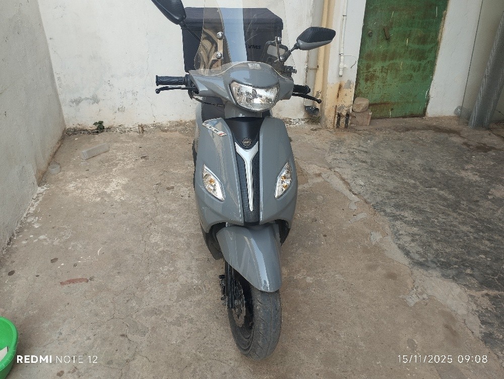vms joci - 4