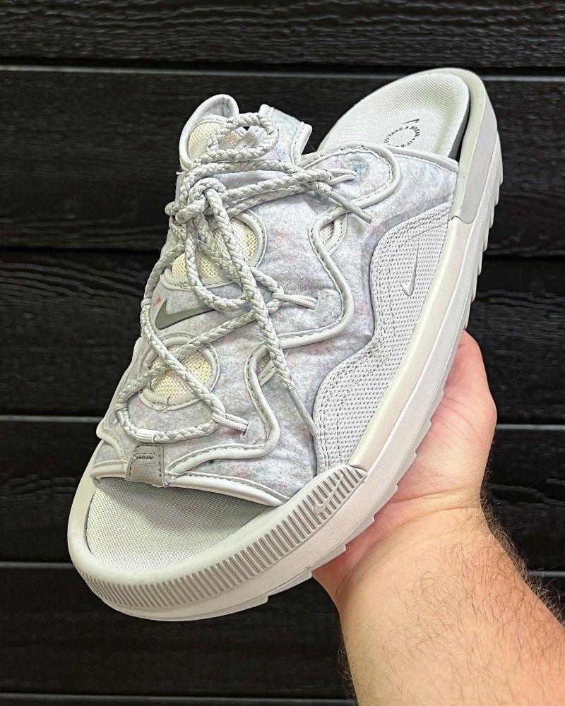 Nike offline original orthopédiqu - 1