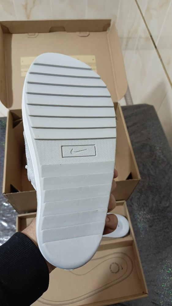 Nike offline original orthopédiqu - 4
