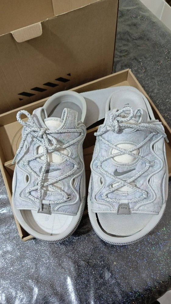 Nike offline original orthopédiqu - 2