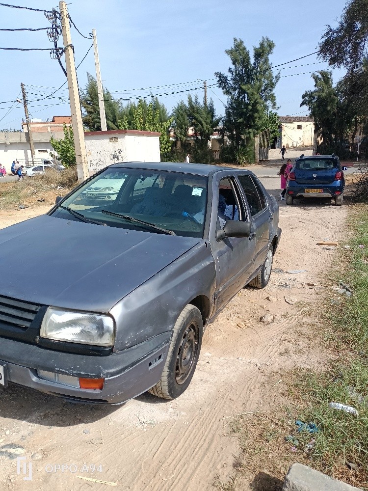 Volkswagen vente - 4