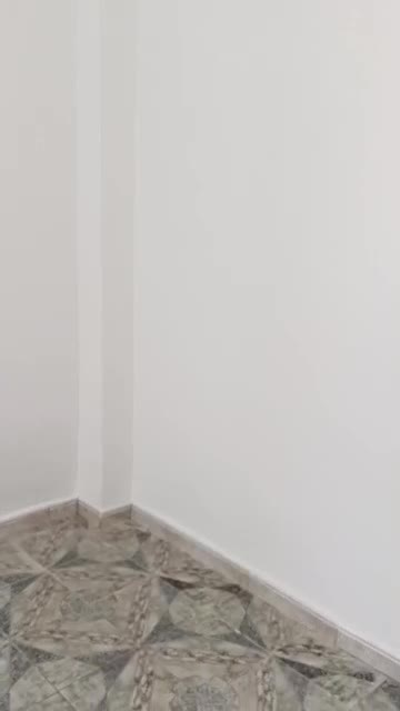 agence immobilière ibtissama - 1