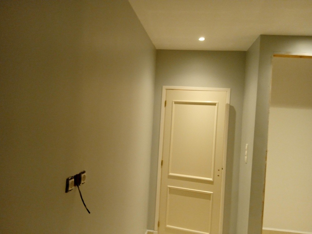 peinture et décoration - 15