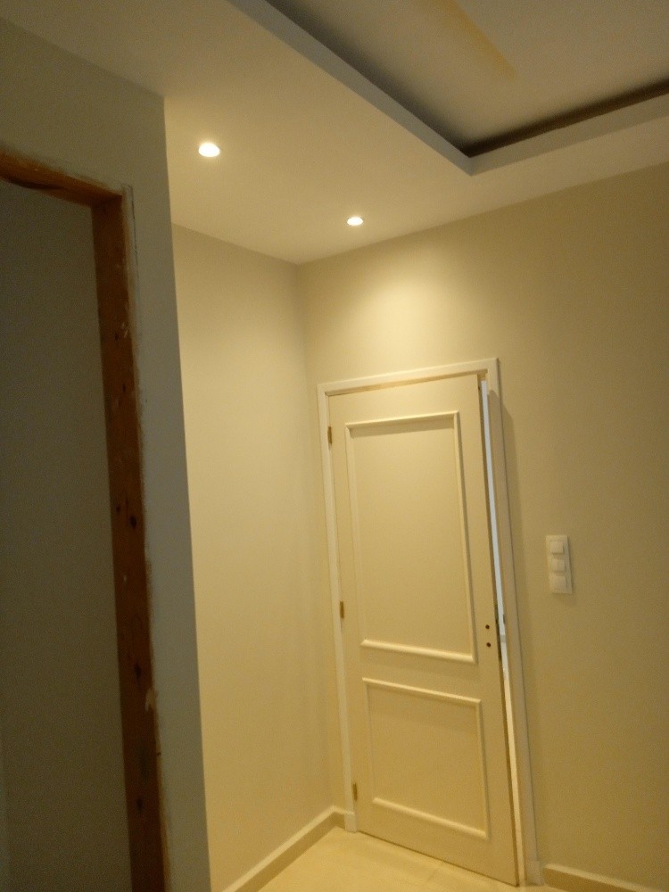 peinture et décoration - 13