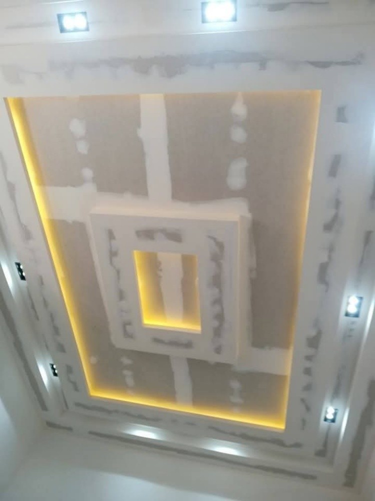 خد.مات بلاكو بلاطر - 5