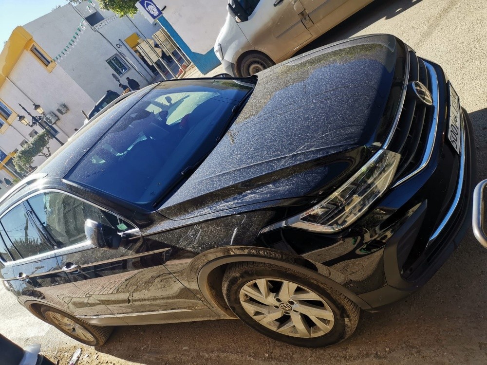 Volkswagen - 4