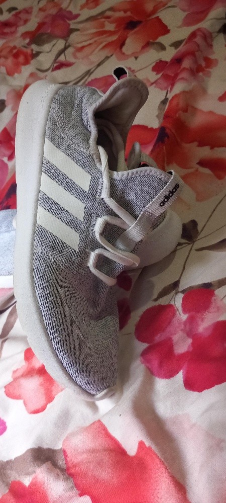 basket - 4