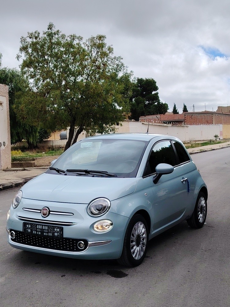fiat dolcevita mib - 2