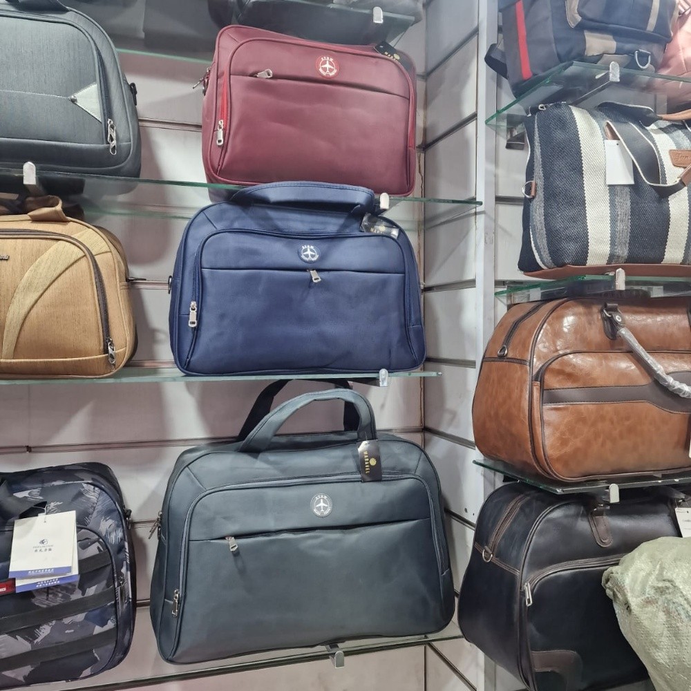 sacs a vendre - 12