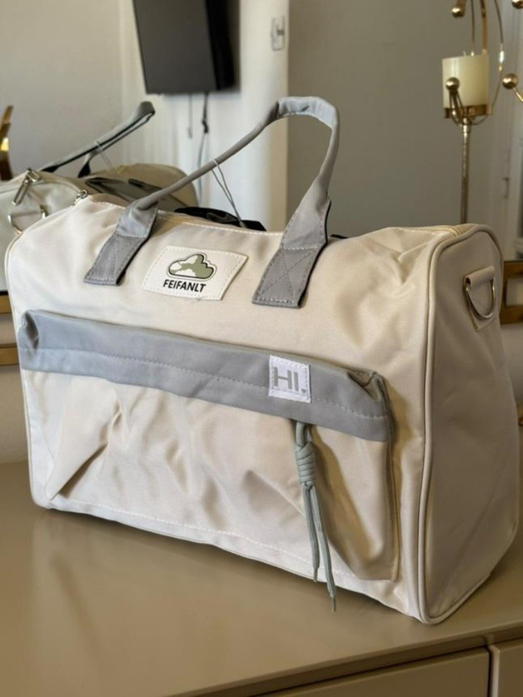 sacs a vendre - 14