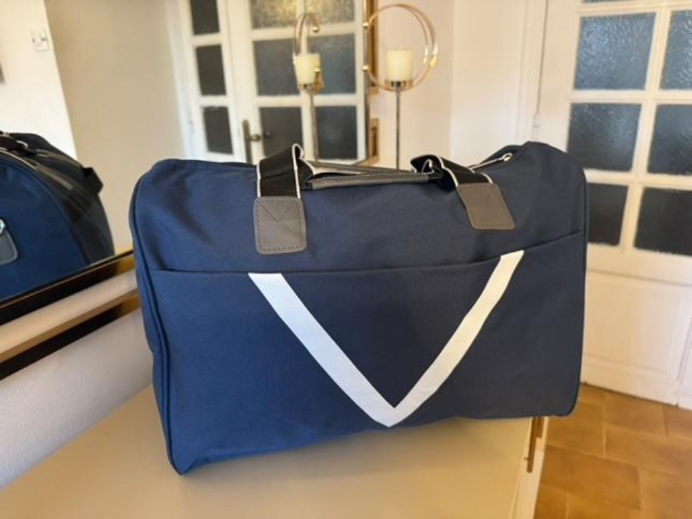 sacs a vendre - 13