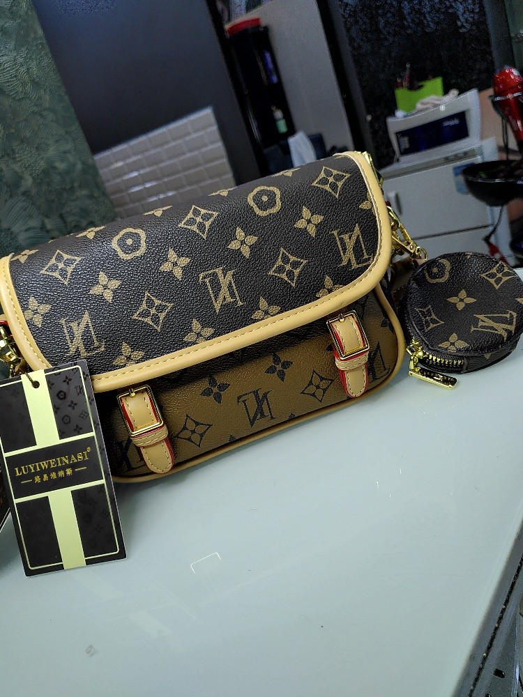 sacs a vendre - 6