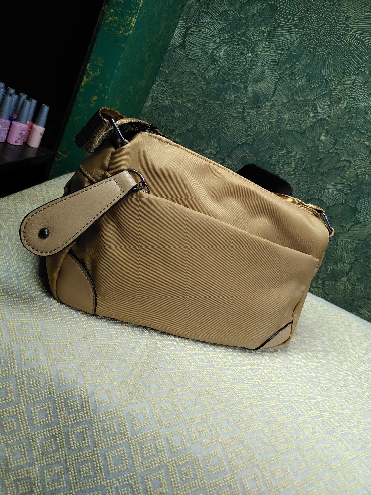 sacs a vendre - 1