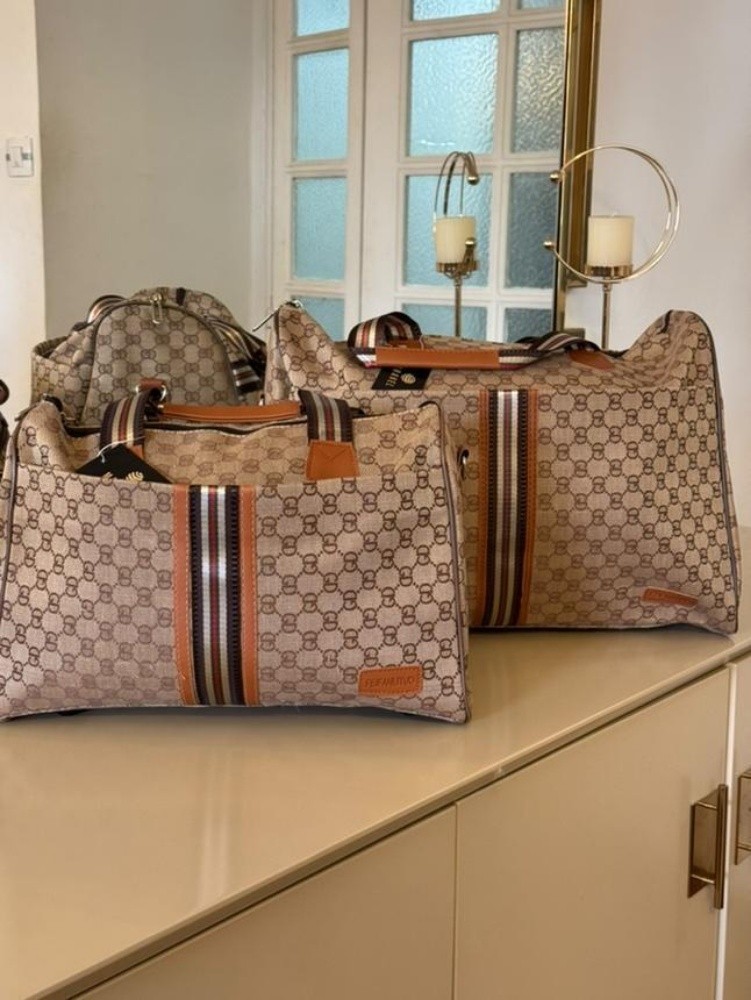 sacs a vendre - 15