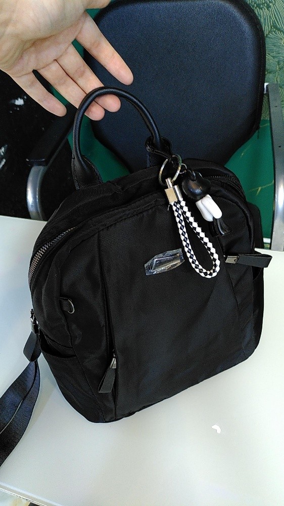 sacs a vendre - 7