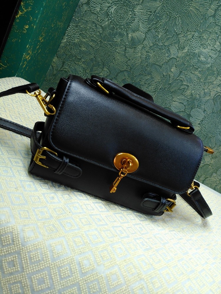 sacs a vendre - 2