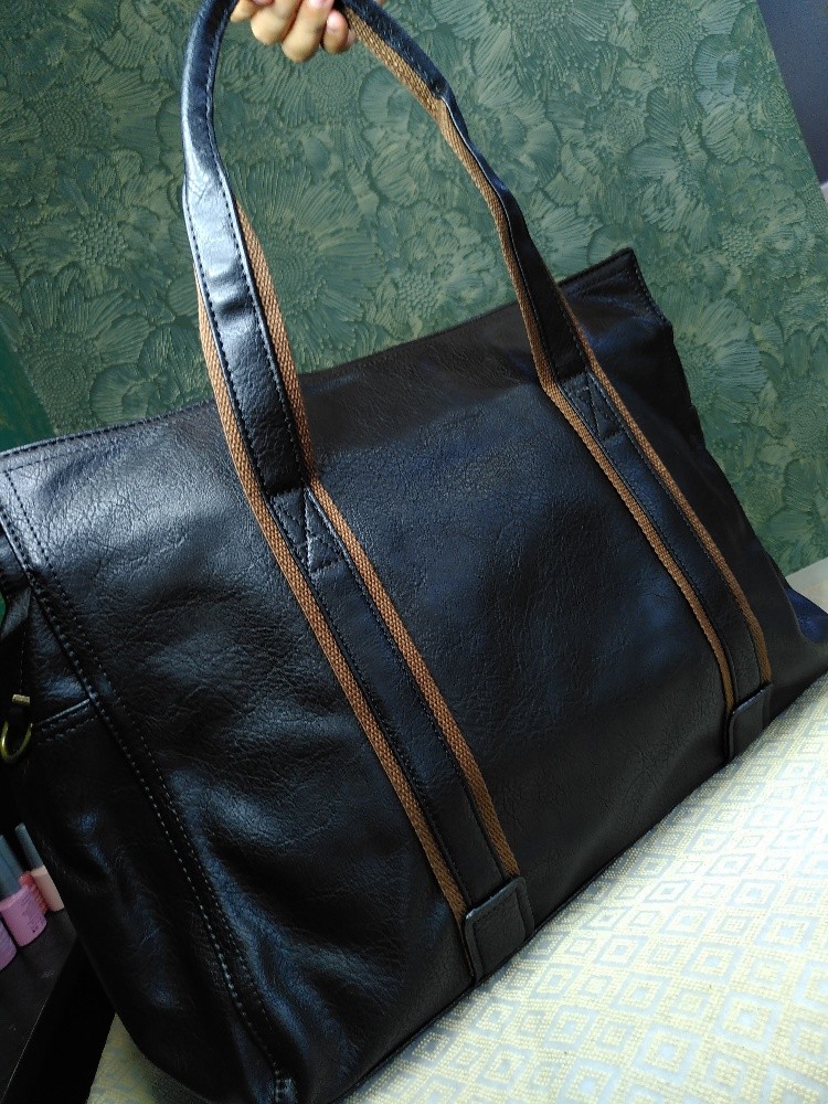sacs a vendre - 3